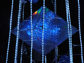 dre2007_45.jpg (27593 �o�C�g)