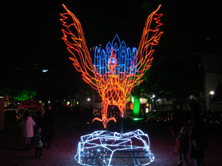 dre2007_46.jpg (23030 �o�C�g)