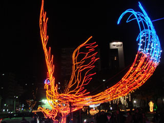 dre2007_47.jpg (28705 �o�C�g)