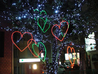 dre2007_50.jpg (33342 �o�C�g)