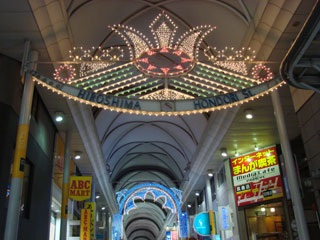 dre2007_51.jpg (28650 �o�C�g)