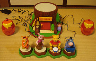 puu01.jpg (21608 �o�C�g)