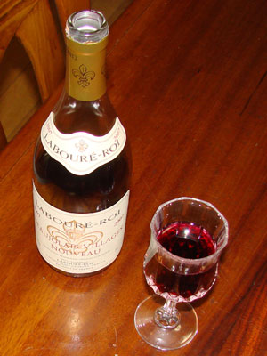 wine.jpg (32643 �o�C�g)