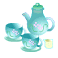 pot&cup02.gif (3509 �o�C�g)