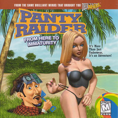 praidertops.jpg (26972 �o�C�g)