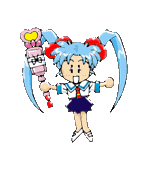 sammy-hensin-anime.gif (42467 �o�C�g)