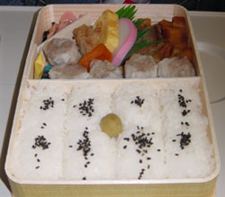 y_off05.jpg (14907 �o�C�g)