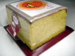 y_off08.jpg (10357 �o�C�g)